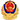 tianhuisoft.com备案号